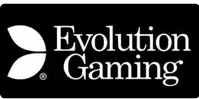 Evolution Gaming su Corgibet – live casino dal vivo