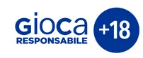 Gioco Responsabile | Corgibet