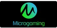 Corgibet offre slot e giochi Microgaming di qualità