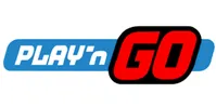 Corgibet – slot e giochi Play'n GO per i giocatori italiani