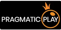 Pragmatic Play su Corgibet – slot popolari e giochi live