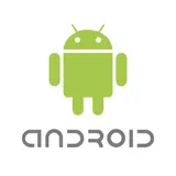 Corgibet Casino App Available on Android
