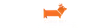 Corgibetitaly Logo