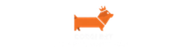Corgibetitaly Logo