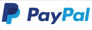 PayPal come metodo di pagamento su Corgibet