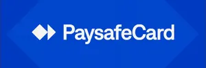 Paysafecard come metodo di pagamento su Corgibet