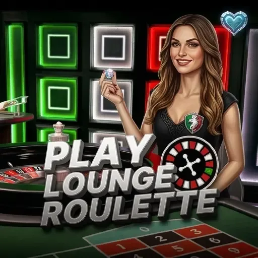 Corgibet – Play Lounge Roulette live online