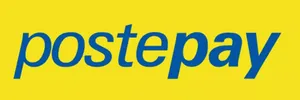 Corgibet – deposito con Postepay