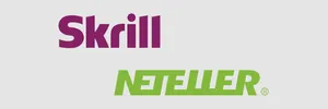 Skrill e Neteller su Corgibet casinò