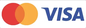 Corgibet – pagamento con Visa e Mastercard